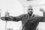 Свежие фото участников (17.12.2016)
