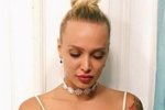 Полыгалова: У нас с Ваней существуют некие проблемы
