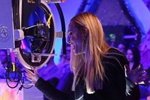 Наталья Варвина после телепроекта