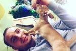 Константин Иванов: Новые участники бунтуют
