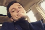 «СтарХит»: Последствия конфликта Антона Гусева с супругой