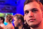 Денис Баранов: Душа требует искреннего и настоящего!