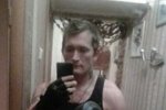Новенький участник Андрей