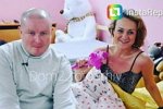 Должанский о своих счастливых временах на Доме-2