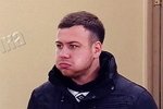 Приколы про Дом-2 (19.12.2016)