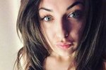 Мария Ильина: Остров Любви всё ещё полный тухляк