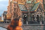 Призыв соблюдать Рождественский пост от Алианы Гобозовой