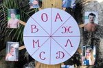 Полыгалова: Первым я уничтожила Дмитренко!