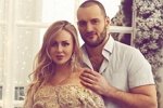 У Самсонова и Щаулиной годовщина свадьбы