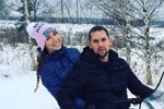 Творогова: Свидание со Стасом было классное!