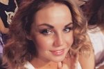 Ника Шукурова: Чуев снова всех удивил