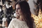 Какое желание хочет загадать Ольга Ветер?