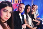 Юлия Теплова: Парам придётся нелегко