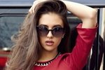 Ольга Власова после телепроекта