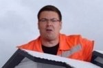 Мнение: Пирамида Чуева на грани краха