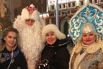 Татьяна Африкантова: Будьте осторожны!