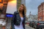 Элина Карякина: Быть «плохой» девочкой удобно!