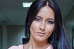 Элен Каминская ушла с проекта