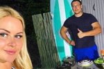 Марина Африкантова: Андрей стал лучшим кулинаром!