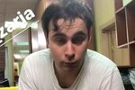 Иван Заря: Пара Чуева достойна победы!