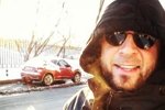 Свежие фото участников (21.12.2016)