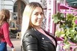 Надежда Хромова после телепроекта