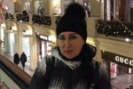 Мам участников вызвали для спасения проекта?