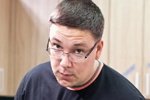 Чуев: Жадность не позволила ребятам разглядеть мой план!