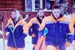 Блог Редакции: Противостояние старой и новой телестройки