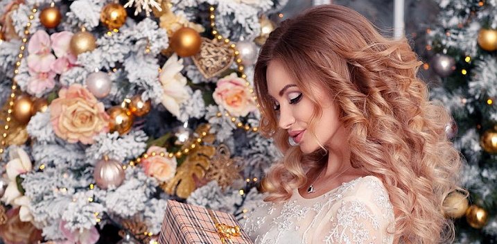 Гусева рассказала о многочисленных изменах супруга