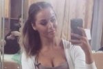 Ника Шукурова: Непривычно сидеть без ласки и любви!