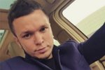 Антон Гусев переживает за свою безопасность