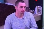 Приколы про Дом-2 (22.12.2016)