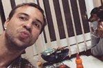 Богдан Ленчук после телепроекта