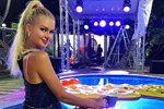 Фото участников с Острова Любви (22.12.2016)