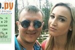 Мнение: На Дом-2 пришла эпоха семейства Яббаровых