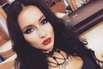 Элен Каминская: Андрей, спасибо за верность!