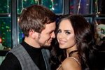 Виктория Романец: Семью Антона я не разрушала