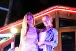 Руководство Дома-2 сдаёт в аренду виллы Острова Любви