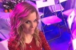 Гозиас: Вот и заканчивается 2016 год