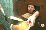 Рейтинговым участникам Дома-2 больше не платят зарплату