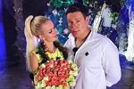 Африкантова: Номинация «Любовь Года» наша!