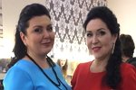 Африкантова: О Жемчуговых на проекте ни слова
