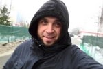 Глеб Жемчугов: На проект мне вход закрыт