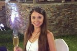 Ольга Рапунцель: Я единственный «Бренд Дома-2»!