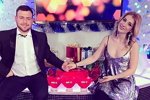 Новости на 24.12.2016 от Кота Баюна