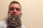 Денис Баранов ушел с проекта