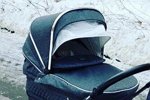 Ксения Собчак: Я не хочу выставлять жизнь напоказ