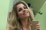 Александра Гозиас: Женский приход стал очень неожиданным