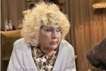 Приколы про Дом-2 (25.12.2016)